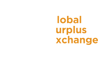 Global Surplus Exchange